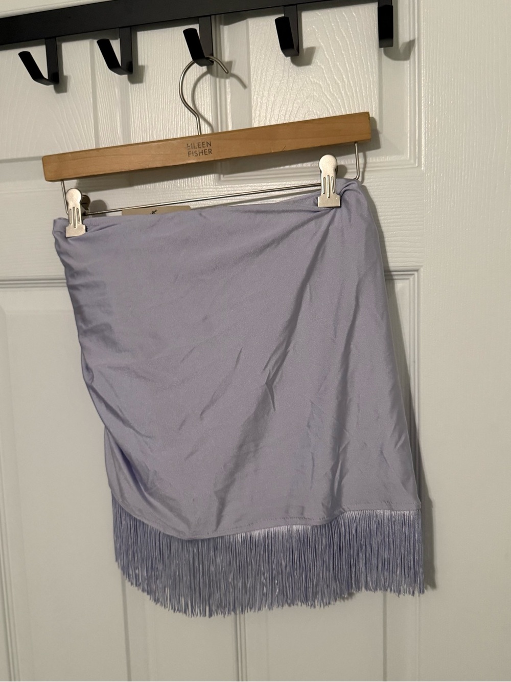 Dress Forum Skirr
